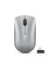 EAN 0195892016205 - Lenovo 540 ratón Ambidextro RF inalámbrico Óptico 2400 DPI imagen 3