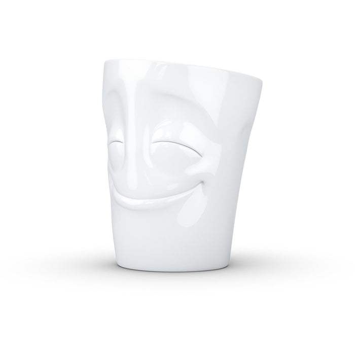 EAN 4250255858918 - Fiftyeight T_01_83_01 tazón Blanco Universal 1 pieza(s) imagen 5