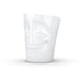 EAN 4250255858918 - Fiftyeight T_01_83_01 tazón Blanco Universal 1 pieza(s) imagen 5