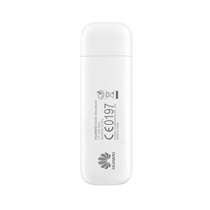 EAN 6975508990082 - Huawei E3372 Módem de red móvil imagen 3