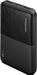 EAN 4040849649615 - Goobay 64961 batería externa Polímero de litio 5000 mAh Negro imagen 1