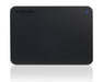 EAN 4260557510018 - Toshiba Canvio Basics disco duro externo 1 TB 2.5" Micro-USB B 3.2 Gen 1 (3.1 Gen 1) Negro imagen 11