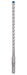 EAN 4059952532417 - Bosch Expert SDS plus-7X Hammer drill bit 10 pieza(s) imagen 1