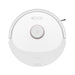 EAN 6970995787757 - Roborock Q8M02-00 aspiradora robotizada Blanco imagen 2