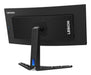 EAN 0196803456387 - Lenovo Legion Y34wz-30 pantalla para PC 86,4 cm (34") 3440 x 1440 Pixeles Wide Quad HD LED Negro imagen 16