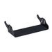 EAN 4719512139738 - Cooler Master Dyn X Cabina de carreras imagen 11