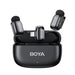 EAN 6977490710358 - BOYA Mini imagen 1
