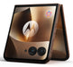 EAN 0840493612782 - Motorola razr 70 ultra 17,7 cm (6.96") SIM doble Android 16.0 5G USB Tipo C 16 GB 512 GB 5000 mAh Madera imagen 12