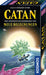 EAN 4002051683535 - Kosmos FKS6835350 juego de tablero CATAN Expansión de juego de mesa Viaje/aventura imagen 1