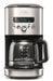 EAN 7611210980902 - Solis Aroma Brewer Semi-automática Macchina per caffè a capsule 1,7 L imagen 1