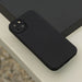 EAN 5906961937278 - TelForceOne GSM189682 funda para teléfono móvil Negro imagen 5
