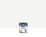 EAN 8429656232481 - Bruguer 5160660 pintura de pared para interior 0,25 L imagen 2