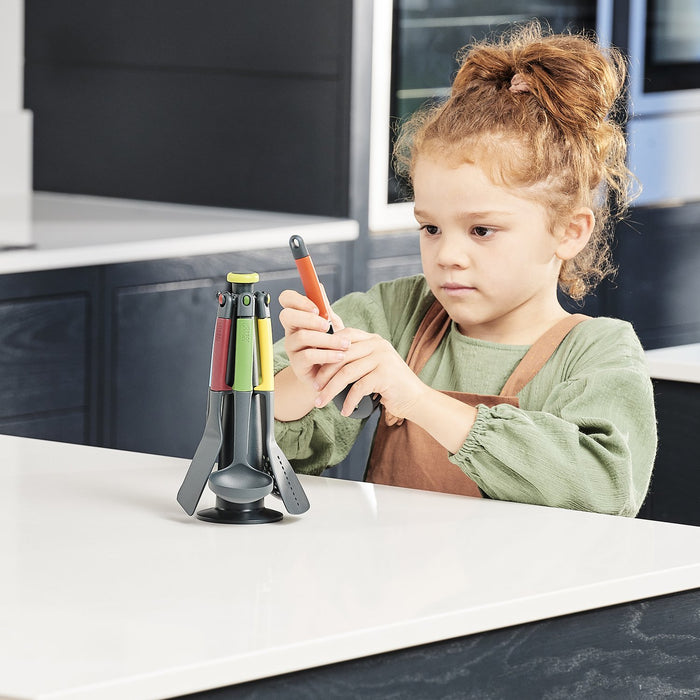 EAN 5011551000277 - Casdon Joseph Joseph Elevate imagen 6