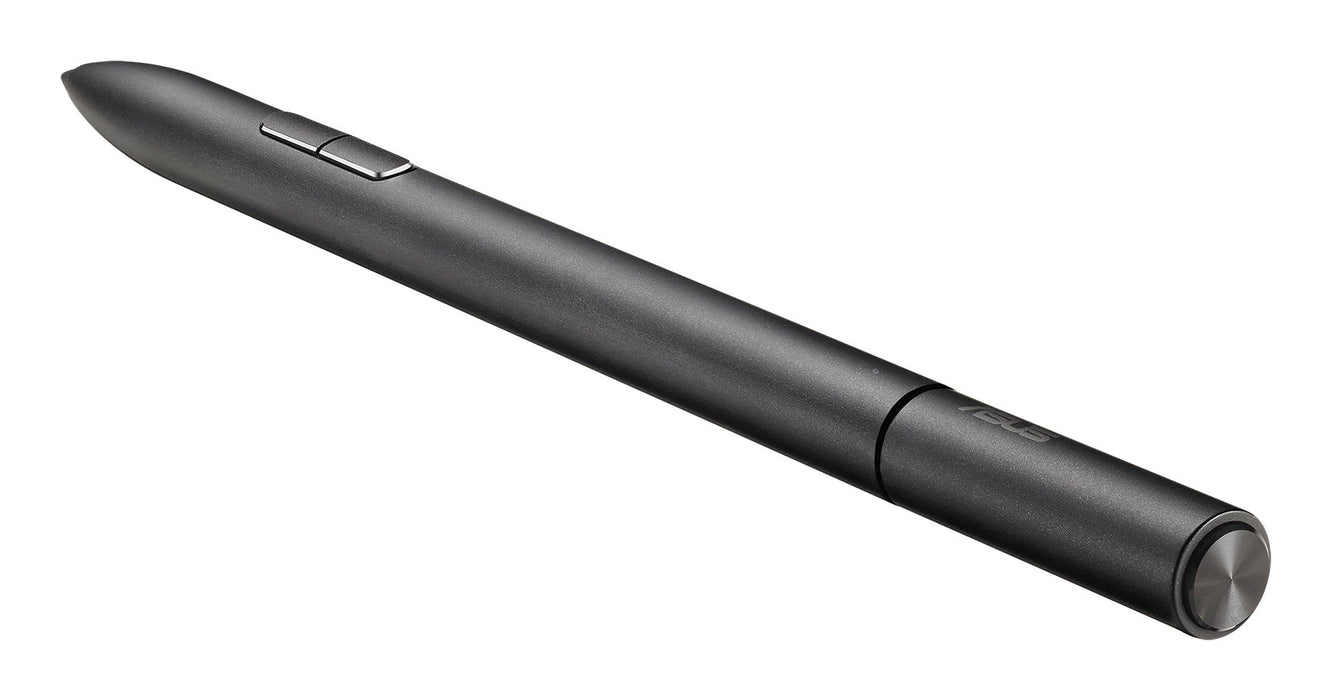 EAN 5715328284562 - ASUS Pen 2.0 SA203H lápiz digital 16,5 g Negro imagen 8