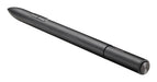 EAN 5715328284562 - ASUS Pen 2.0 SA203H lápiz digital 16,5 g Negro imagen 8