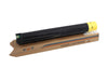 EAN 5715063451670 - CoreParts MSP141697 cartucho de tóner imagen 1