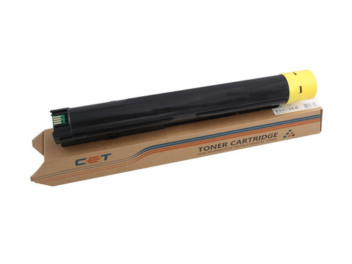 EAN 5715063451670 - CoreParts MSP141697 cartucho de tóner imagen 1