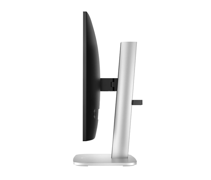 EAN 5715063749463 - HP Series 5 Pro 23.8 inch FHD USB-C Conferencing Monitor - 524pm pantalla para PC 60,5 cm (23.8") 1920 x  imagen 11