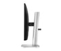 EAN 5715063749487 - HP Series 5 Pro 524pm pantalla para PC 60,5 cm (23.8") 1920 x 1080 Pixeles Full HD LCD Negro imagen 11