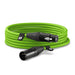 EAN 0698813010110 - RØDE XLR-6 cable de audio 6 m Verde imagen 1