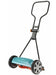 EAN 4078500007580 - Gardena 04018-20 cortacésped helicoidal manual 40 cm imagen 1