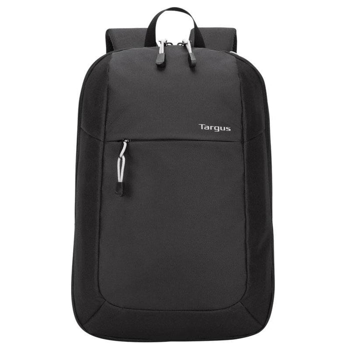 EAN 5051794026740 - Targus TSB966GL mochila Negro imagen 1