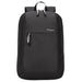 EAN 5051794026740 - Targus TSB966GL mochila Negro imagen 1