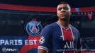 EAN 5030937124420 - Electronic Arts FIFA 21 Estándar Español Xbox One imagen 9