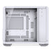 EAN 6970620553061 - Jonsbo U4 MINI WHITE carcasa de ordenador Mini Tower Blanco imagen 18