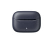 EAN 6939119093266 - Havit TW991 PRO - SPACE NC01T (navy blue) Auriculares Inalámbrico Dentro de oído Música Bluetooth Azul os imagen 10
