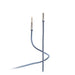 EAN 4250696644415 - Flexline FL31-31041 cable de audio 3 m 3,5mm Azul imagen 1