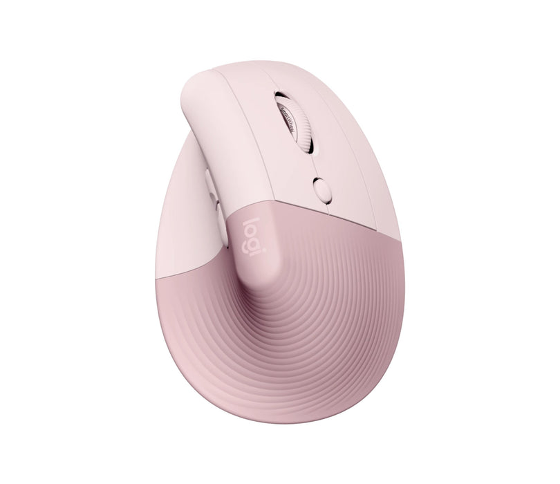 EAN 5099206099913 - Logitech 910-006478 ratón Oficina mano derecha RF Wireless + Bluetooth Óptico 4000 DPI imagen 16