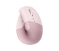 EAN 5099206099913 - Logitech 910-006478 ratón Oficina mano derecha RF Wireless + Bluetooth Óptico 4000 DPI imagen 16