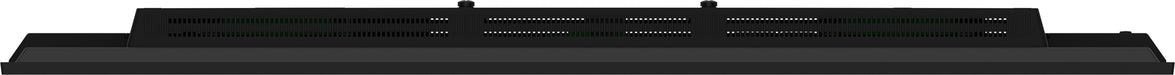 EAN 4948570123575 - iiyama LH5565UHSB-B1 pantalla de señalización Diseño de quiosco 138,7 cm (54.6") LED Wifi 800 cd / m² 4K  imagen 11