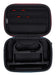 EAN 8713439254242 - Trust GXT 1247 Funda protectora rígida Nintendo Negro, Azul, Rojo imagen 7