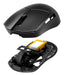 EAN 4260052192771 - be quiet! Dark Perk | Sym ratón Juego mano derecha RF Wireless + USB Type-C Óptico 32000 DPI imagen 7
