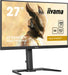 EAN 4948570124428 - iiyama GB2795HSU-B1 pantalla para PC 68,6 cm (27") 1920 x 1080 Pixeles Full HD LED Negro imagen 1