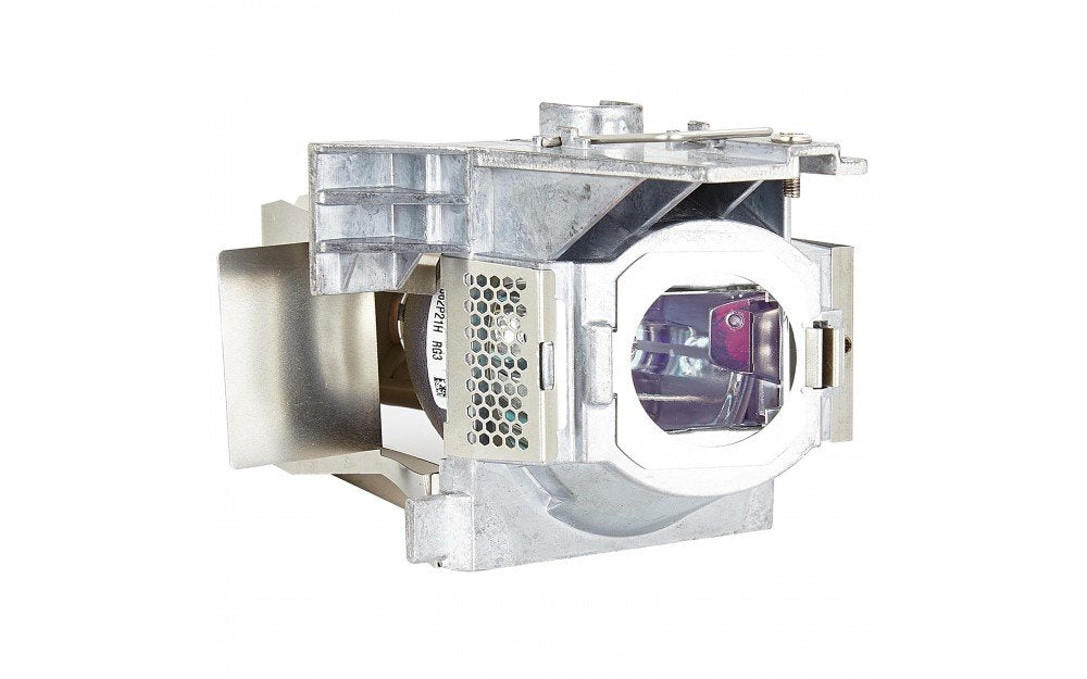 EAN 766907814118 - Viewsonic RLC-100 lámpara de proyección 210 W imagen 2