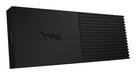 EAN 4711636448321 - ASUS PA40SU Caja externa para unidad de estado sólido (SSD) Negro M.2 imagen 3