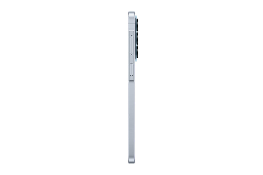 EAN 8806099028183 - Samsung SM-A576B/DS 17 cm (6.7") SIM doble USB Tipo C 12 GB 512 GB 5000 mAh imagen 9
