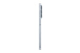 EAN 8806099028183 - Samsung SM-A576B/DS 17 cm (6.7") SIM doble USB Tipo C 12 GB 512 GB 5000 mAh imagen 9