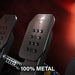 EAN 3362934004620 - Thrustmaster PEDALS RACE .LC upgrade - Add-on - PC Pedal imagen 16