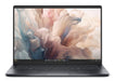 EAN 5397321000570 - DELL Pro 14 Premium PA14250 Copilot+ PC Intel Core Ultra 7 268V Portátil 35,6 cm (14") Pantalla táctil Qu imagen 2
