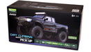 EAN 4260768515253 - Amewi 22593 modelo controlado por radio Camioneta Motor eléctrico 1:10 imagen 9