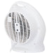 EAN 5903887801461 - Adler AD 7728 calefactor eléctrico Interior Blanco 2000 W Ventilador eléctrico imagen 3