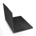EAN 0198155307591 - Lenovo ThinkPad T14s Gen 6 (Snapdragon) Copilot+ PC Qualcomm Snapdragon X1P-42-100 Portátil 35,6 cm (14") imagen 14