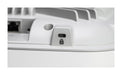 EAN 4044144619298 - LANCOM LX-7200E 9600 Mbit/s Blanco Energía sobre Ethernet (PoE) imagen 4