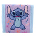 EAN 8712645330207 - Vadobag Spring Smiles Billetera Azul, Púrpura imagen 1