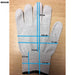 EAN 5033435131105 - TensCare perfect TENS estimulador muscular electrónico Lámina adhesiva Azul, Blanco imagen 11