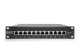 EAN 4016032241591 - Digitus DN-91612S panel de parcheo 1U imagen 5